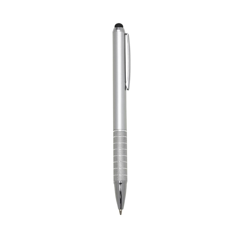 Caneta Plástica Touch 7 Elos