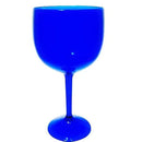 Taça Gin de Acrílico 580mls