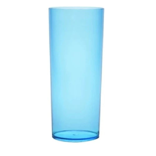 COPO LOG DRINK