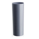 COPO LOG DRINK +CANUDO G/TAMPA LISA P