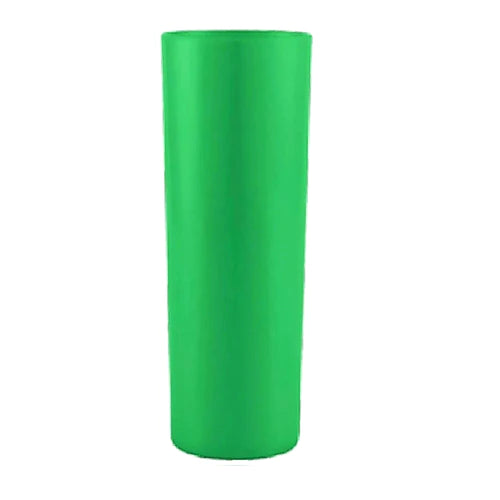 COPO LOG DRINK