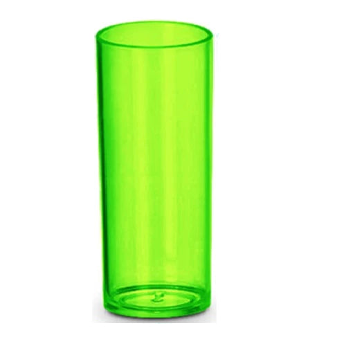 COPO LOG DRINK