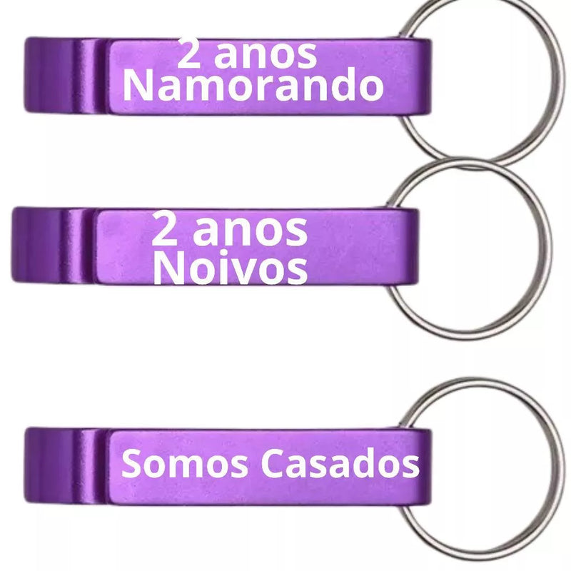 CHAVEIROS
