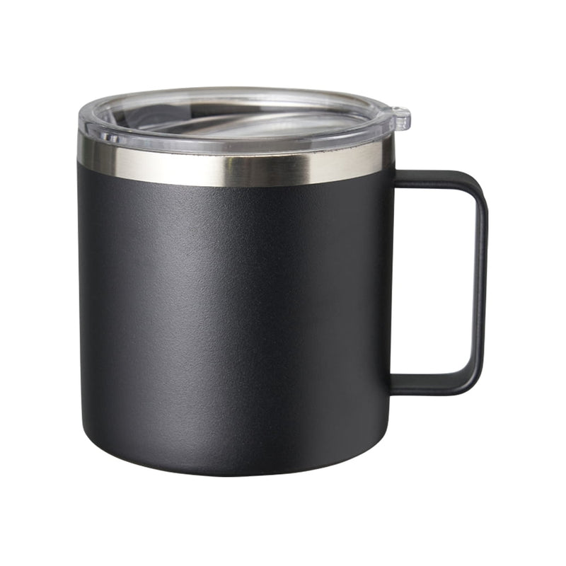 COPO TÉRMICO 350ml