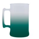 Caneca Chopp Degrade (500ml)