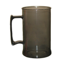 Caneca de Chopp em Acrílico (300ml )