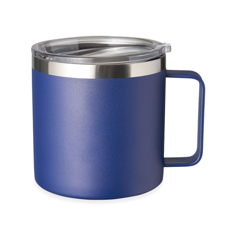 COPO TÉRMICO 350ml