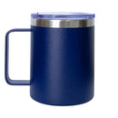 CANECA TÉRMICA 350 ML