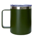 CANECA TÉRMICA 350 ML