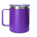 CANECA TÉRMICA 350 ML