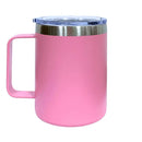CANECA TÉRMICA 350 ML