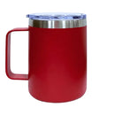 CANECA TÉRMICA 350 ML