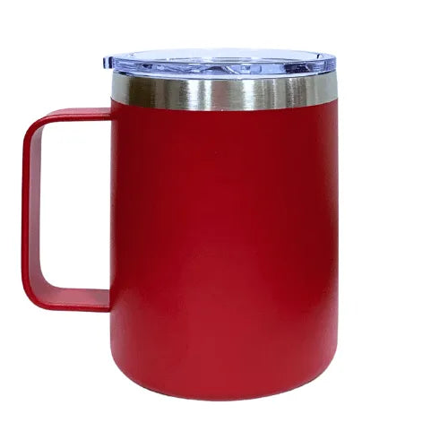 CANECA TÉRMICA 350 ML