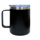 CANECA TÉRMICA 350 ML