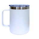 CANECA TÉRMICA 350 ML