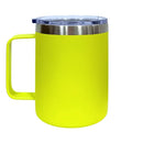 CANECA TÉRMICA 350 ML