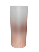 COPO LONG DRINK DEGRADE 350ml