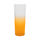 COPO LONG DRINK DEGRADE 350ml