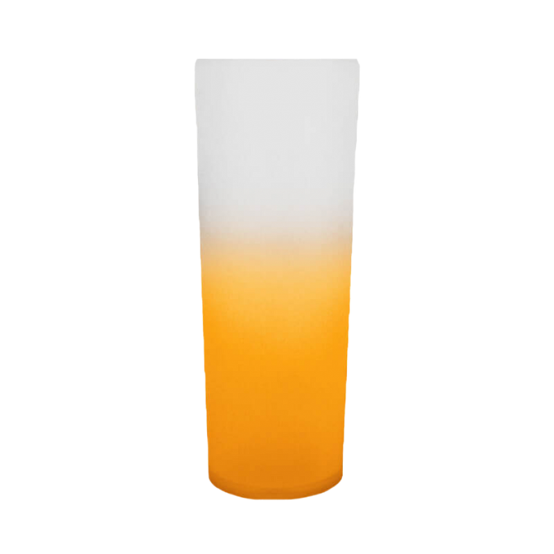 COPO LONG DRINK DEGRADE 350ml