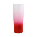 COPO LONG DRINK DEGRADE 350ml