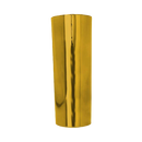 Copo Acrílico METALIZADO 3500ml