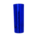 Copo Acrílico METALIZADO 3500ml