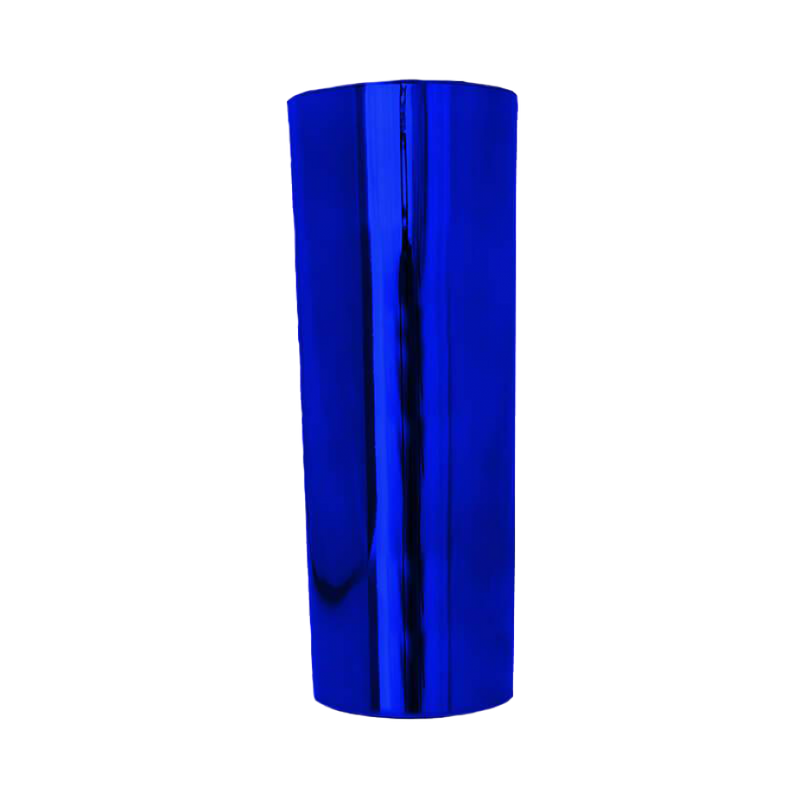 Copo Acrílico METALIZADO 3500ml