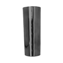 Copo Acrílico METALIZADO 3500ml