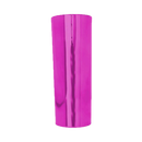 Copo Acrílico METALIZADO 3500ml