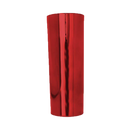 Copo Acrílico METALIZADO 3500ml