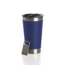 COPO TÉRMICO 500 ML