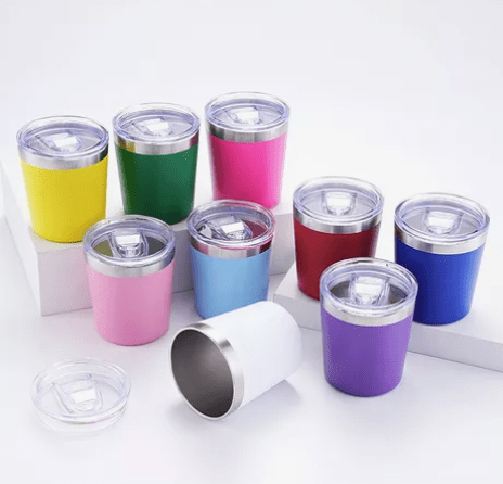 COPO TÉRMICO 260ML