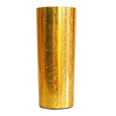 Copo Acrílico METALIZADO 3500ml