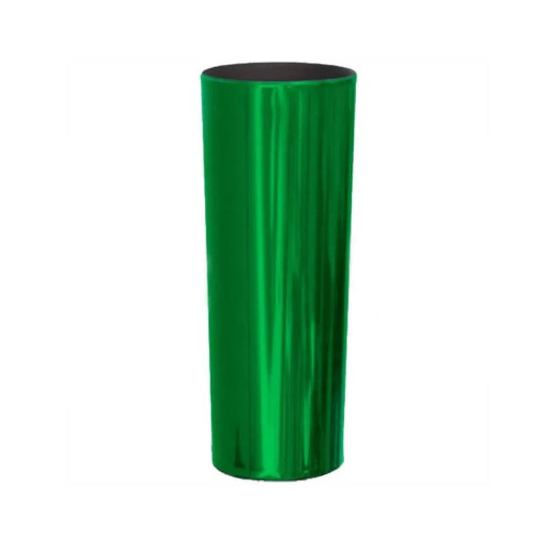 Copo Acrílico METALIZADO 3500ml