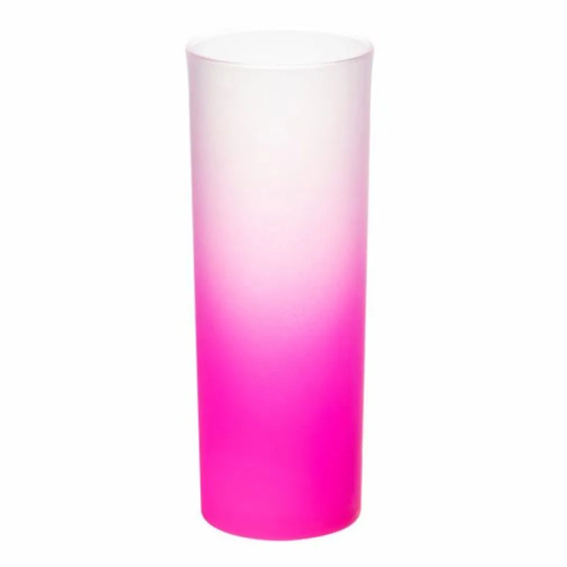 COPO LONG DRINK DEGRADE 350ml