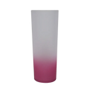 COPO LONG DRINK DEGRADE 350ml