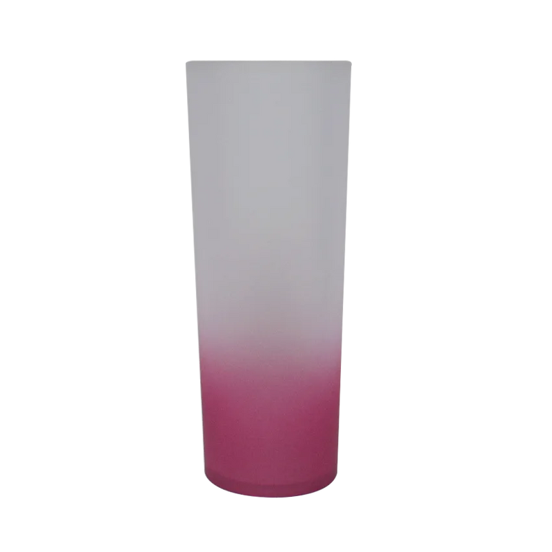 COPO LONG DRINK DEGRADE 350ml