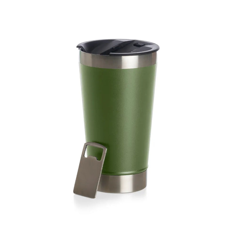 COPO TÉRMICO 500 ML