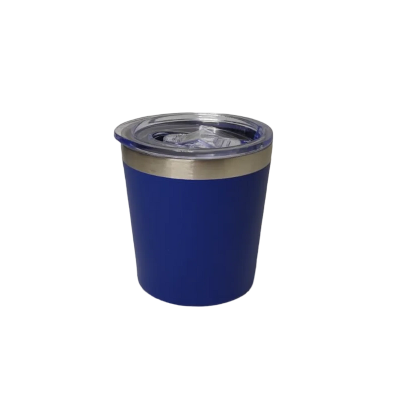 COPO TÉRMICO 240ML