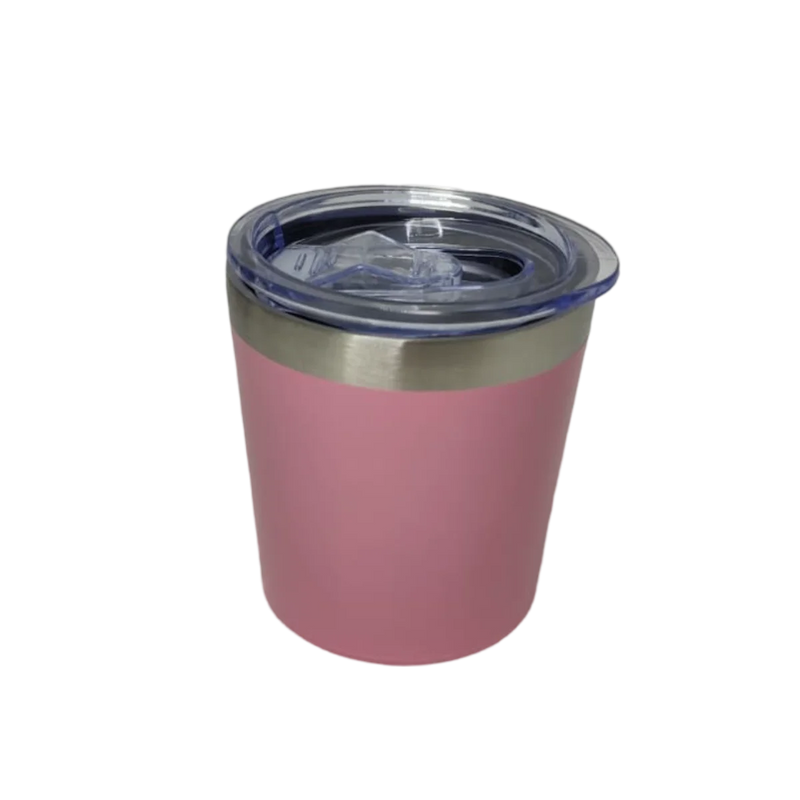 COPO TÉRMICO 240ML