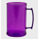 Caneca de Chopp em Acrílico (300ml )