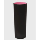 Copo Acrílico FOSCO FUNDO OPACO 3500ML