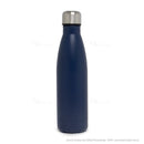 Garrafa térmica 500ml