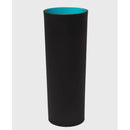 Copo Acrílico FOSCO FUNDO OPACO 3500ML