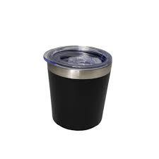 COPO TÉRMICO 240ML