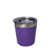 COPO TÉRMICO 240ML