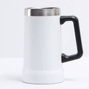 CANECA TÉRMICA 710 ML