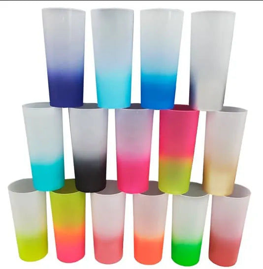 COPO LONG DRINK DEGRADE 350ml