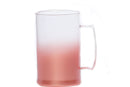 Caneca Chopp Degrade (500ml)