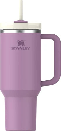 GARRAFA STANLEY QUENCHER
